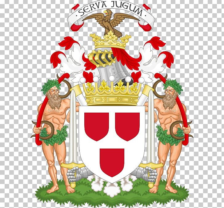 Earl Of Erroll Coat Of Arms Clan Hay Peerage Of Scotland PNG, Clipart, Arm, Christmas, Christmas Decoration, Christmas Ornament, Christmas Tree Free PNG Download
