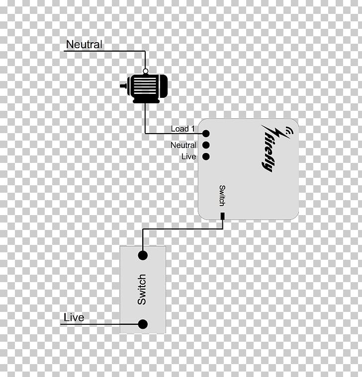 Electrical Cable Electronics Electronic Component PNG, Clipart, Angle, Art, Brand, Cable, Diagram Free PNG Download