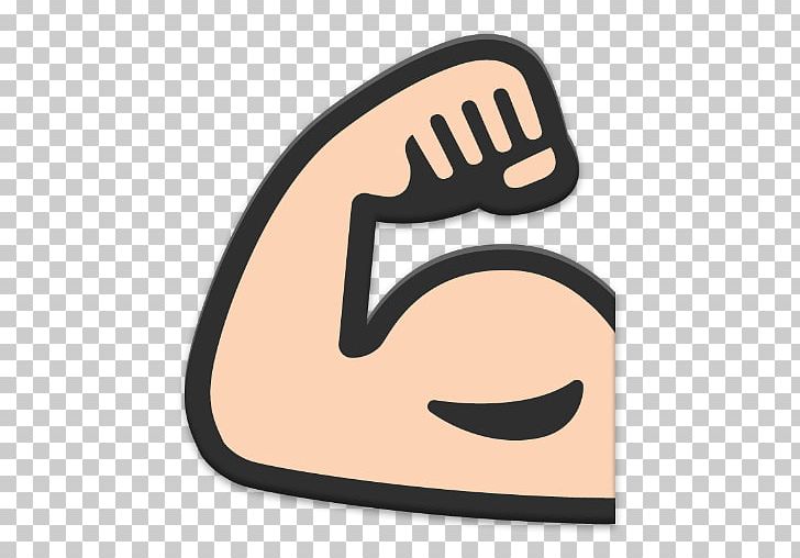 Emojipedia Noto Fonts Arm Emoticon PNG, Clipart, Arm, Bicep, Emoji, Emojipedia, Emoticon Free PNG Download