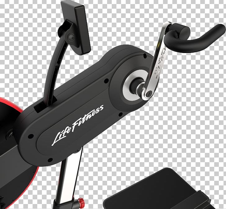 Exercise Machine Exercise Bikes Physical Fitness Indoor Rower PNG, Clipart, Angle, Bicycle, Crank, Cycling, Exercise Free PNG Download