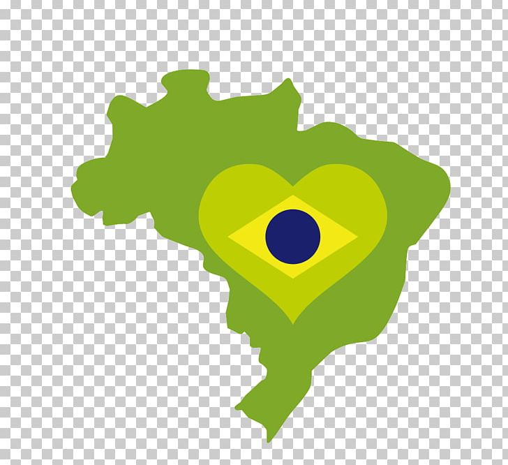 Flag Of Brazil World Map PNG, Clipart, Africa Map, America, American, Asia Map, Brazil Free PNG Download