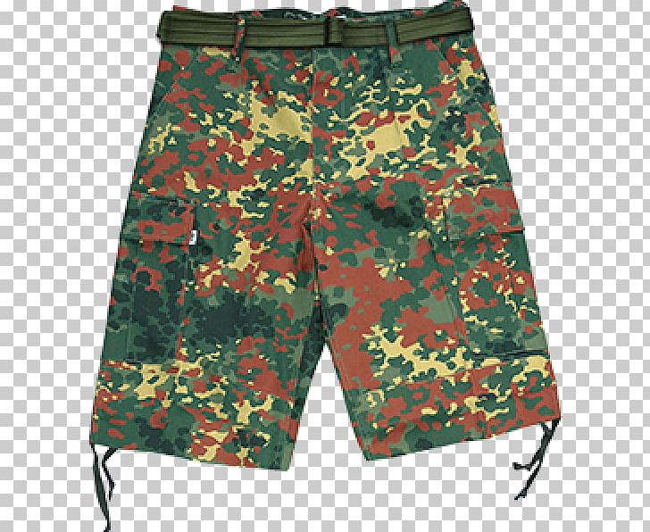 Flecktarn Battle Dress Uniform Trunks MultiCam Boonie Hat PNG, Clipart, Active Shorts, Battle Dress Uniform, Boonie Hat, Fleck, Flecktarn Free PNG Download