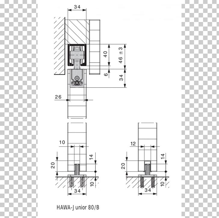 Floor Plan Line Technical Drawing PNG, Clipart, Angle, Art, Black And White, Diagram, Drawing Free PNG Download