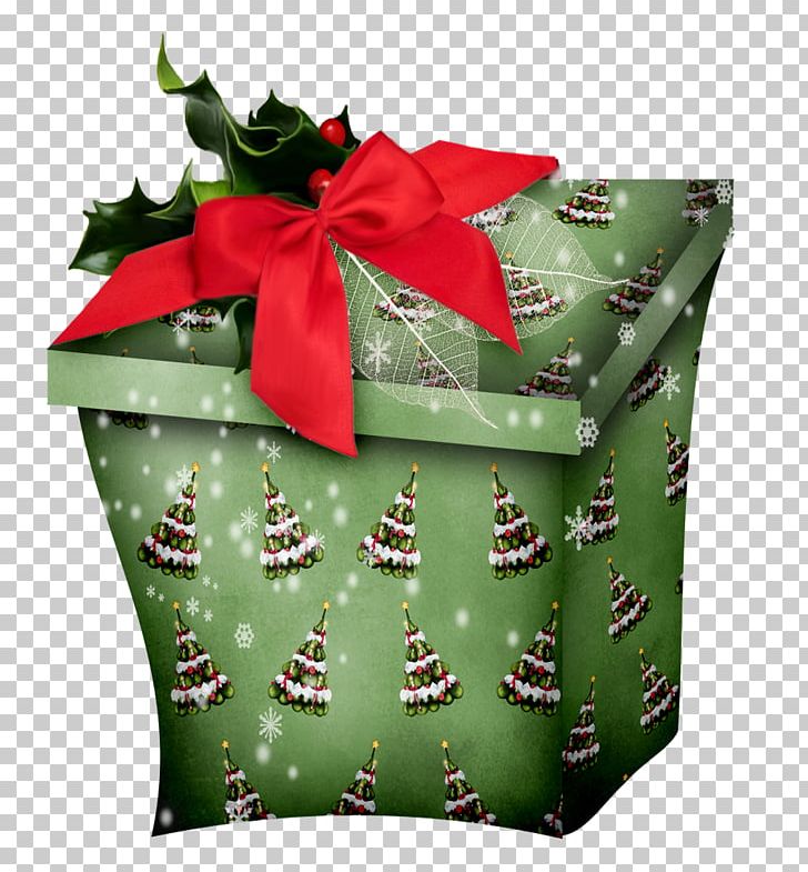 Gift Christmas Box Greeting Card PNG, Clipart, Background Green, Birthday, Box, Christmas, Christmas Gift Free PNG Download