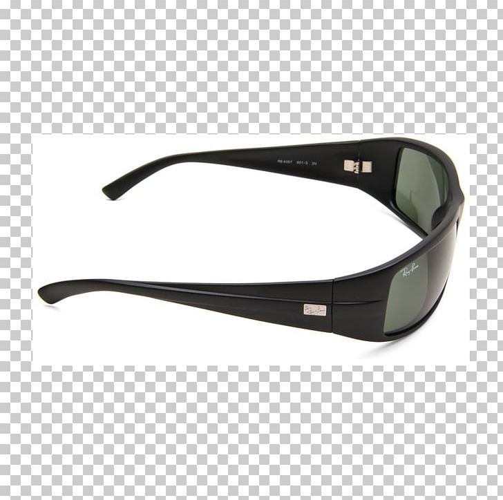 Goggles Sunglasses Foster Grant Ironman Triathlon PNG, Clipart, Ban, Contraindication, Eyewear, Foster Grant, Fullframe Digital Slr Free PNG Download