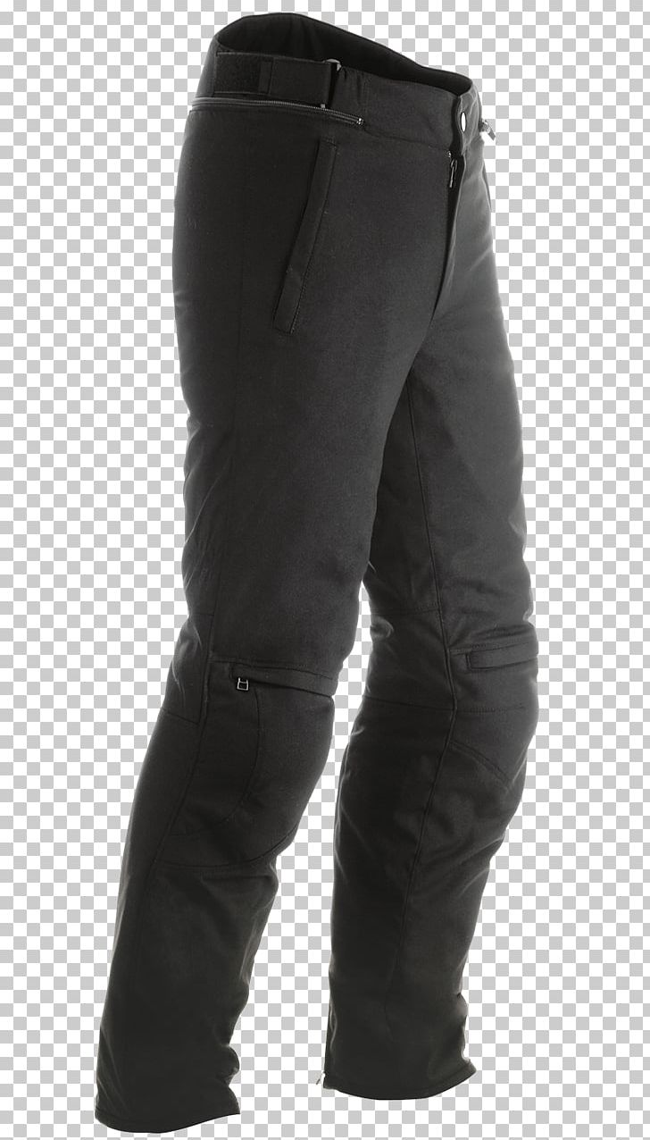 Gore-Tex Pants Clothing Leather Jacket PNG, Clipart,  Free PNG Download