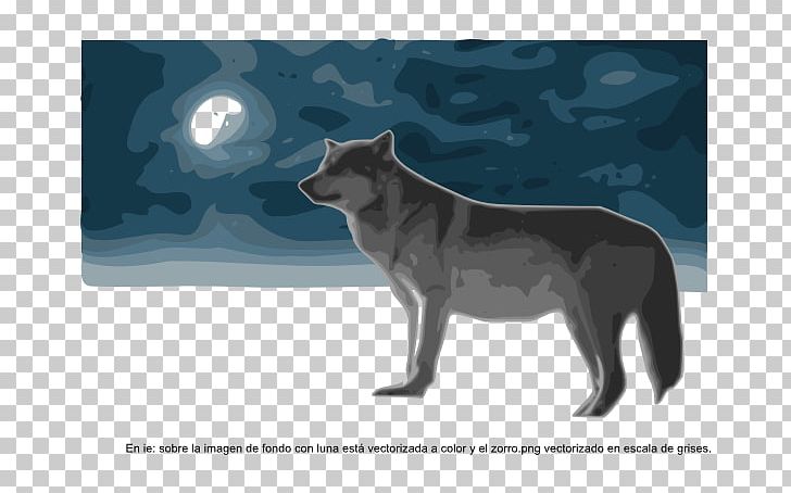 Gray Wolf Inkscape GIMP Chart PNG, Clipart, Box, Carnivoran, Cartoon, Chart, Dog Like Mammal Free PNG Download
