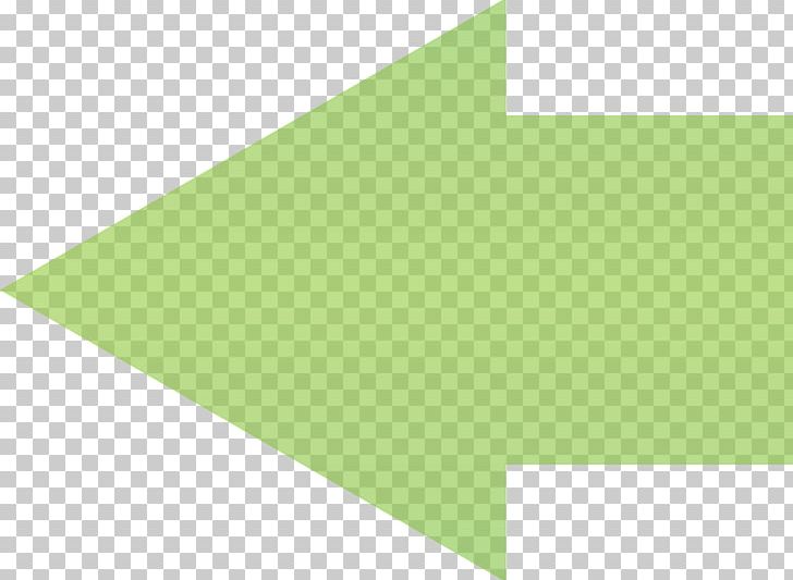 Green Arrow Symbol Computer Icons PNG, Clipart, Angle, Arrow, Color, Computer Icons, Download Free PNG Download