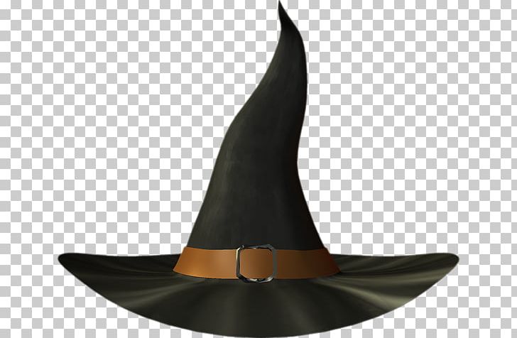 Hat PNG, Clipart, Clothing, Halloween, Happy Halloween, Hat, Headgear Free PNG Download