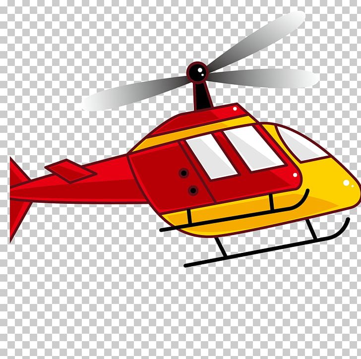 Helicopter Rotor Airplane PNG, Clipart, Aircraft, Airplane, Balloon Cartoon, Boy Cartoon, Cart Free PNG Download