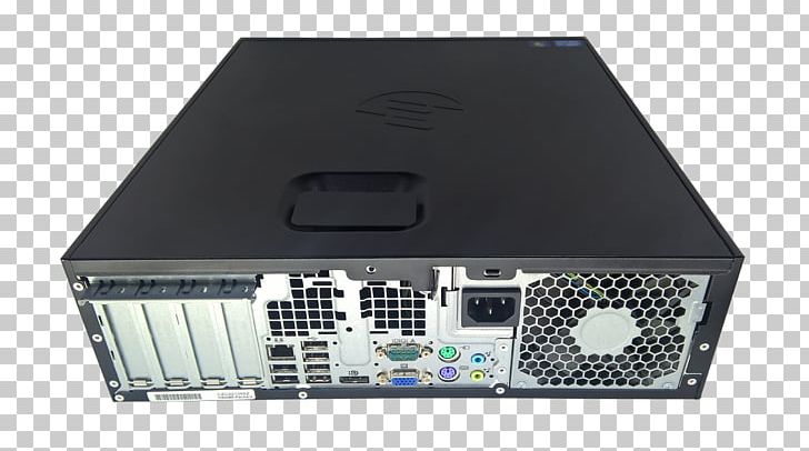 Hewlett-Packard Small Form Factor Desktop Computers Intel Core I5 Hard Drives PNG, Clipart, Compaq, Computer, Computer Component, Desktop Computers, Electronic Device Free PNG Download