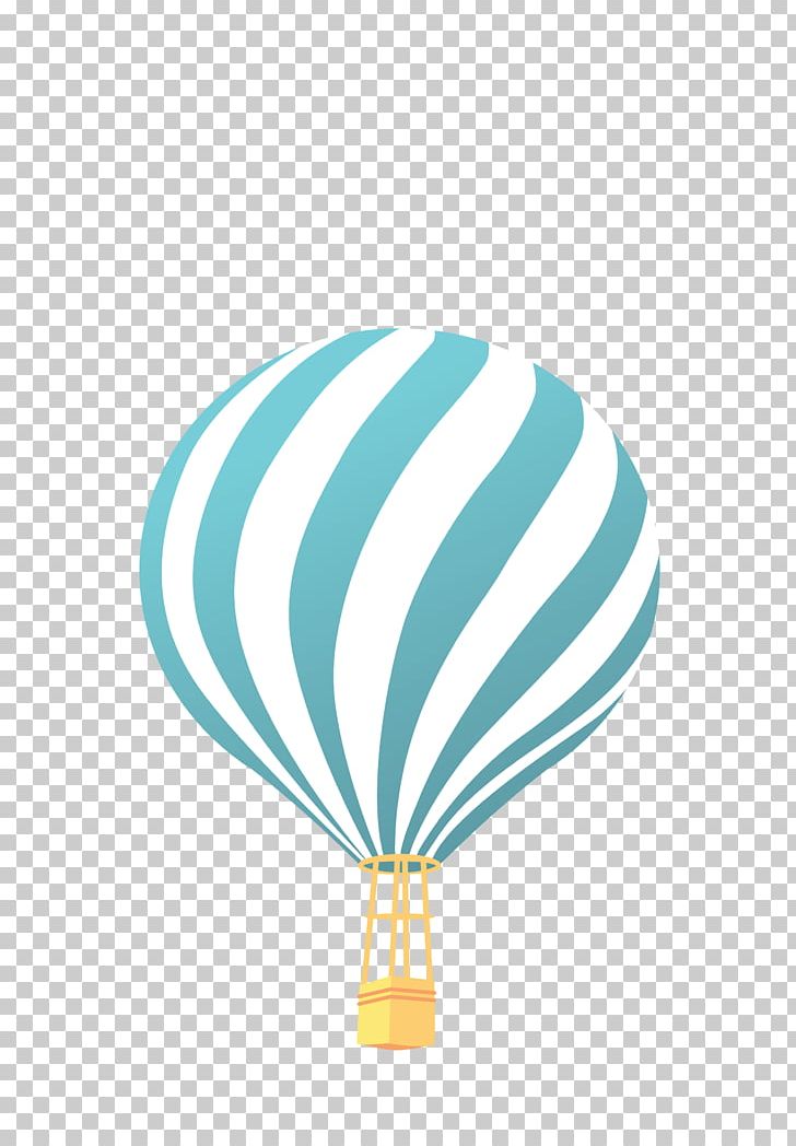 Hot Air Balloon PNG, Clipart, Airplane, Air Vector, Aqua, Aviat, Balloon Free PNG Download