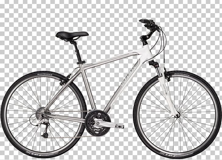 Hybrid Bicycle Bicycle Shop Trek Bicycle Corporation Boardman Bikes PNG, Clipart, Bicycle, Bicycle Accessory, Bicycle Frame, Bicycle Frames, Bicycle Handlebar Free PNG Download