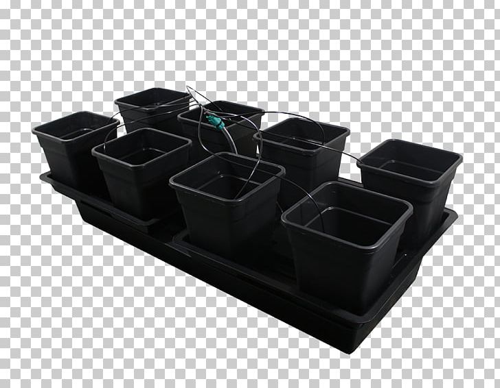 Hydroponics Volume Drip Irrigation PNG, Clipart, Automatic Transmission, Code, Drip Irrigation, Flowerpot, Hydroponics Free PNG Download