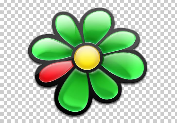 ICQ Computer Icons Instant Messaging PNG, Clipart, Circle, Computer Icons, Computer Program, Computer Software, Download Free PNG Download
