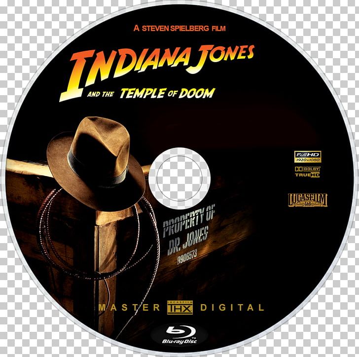 Indiana Jones And The Kingdom Of The Crystal Skull Film Series Raiders Of The Lost Ark PNG, Clipart, American Graffiti, Brand, Compact Disc, Dvd, Film Free PNG Download