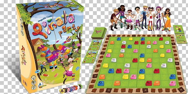 Jigsaw Puzzles Party Game Board Game Piñata PNG, Clipart, Board Game, Game, Game Board, Games, Gift Free PNG Download