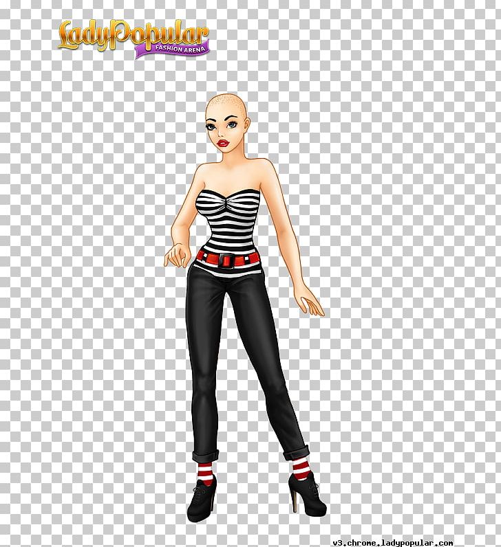 Lady Popular Fashion Dress Game PNG, Clipart, 2018, Costume, Dress, Fashion, Fictional Character Free PNG Download