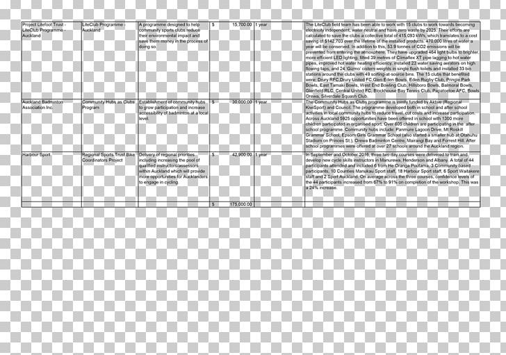 Line Angle Document PNG, Clipart, Angle, Area, Art, Diagram, Document Free PNG Download
