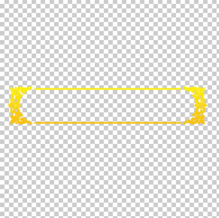 Line Point Angle Png Clipart Angle Area Border Frame Border Frames Box Free Png Download