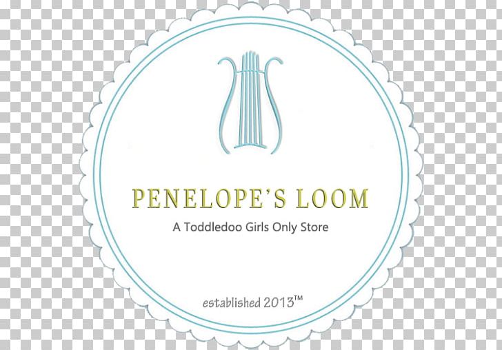 Logo Brand Line Material Font PNG, Clipart, Area, Art, Brand, Circle, Label Free PNG Download