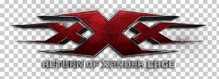 Logo Copyright Brand XXx Film Series PNG, Clipart, Brand, Copyright, Emblem, Film, Logo Free PNG Download