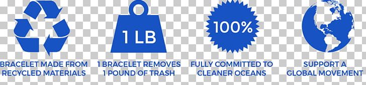 Logo Trademark Font Recycling Text PNG, Clipart, Blue, Brand ...
