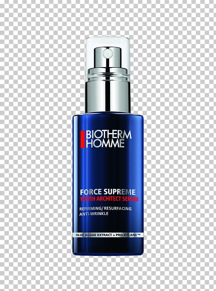 Lotion Biotherm Homme Force Supreme Cream Anti-aging Cream Biotherm Homme Aquapower PNG, Clipart, Antiaging Cream, Biotherm, Cosmetics, Facial, Liquid Free PNG Download