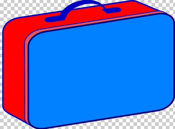 Lunchbox Open Packed Lunch PNG, Clipart, Area, Blue, Box, Cobalt Blue, Download Free PNG Download