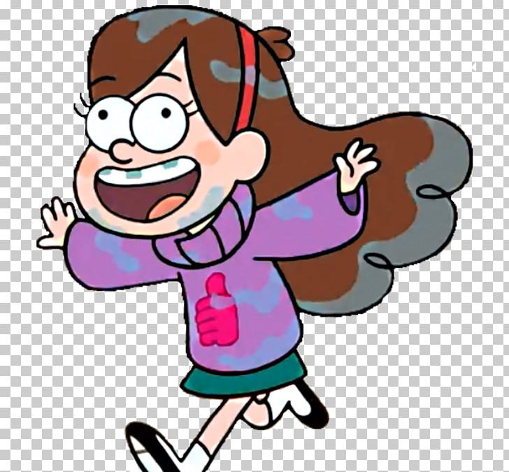 Mabel Pines Cartoon PNG, Clipart, Area, Artwork, Boss Mabel, Camila Cabello, Cartoon Free PNG Download