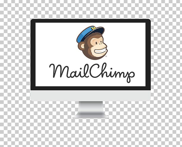 MailChimp Digital Marketing Email Marketing PNG, Clipart, Advertising Campaign, Area, Brand, Business, Communication Free PNG Download