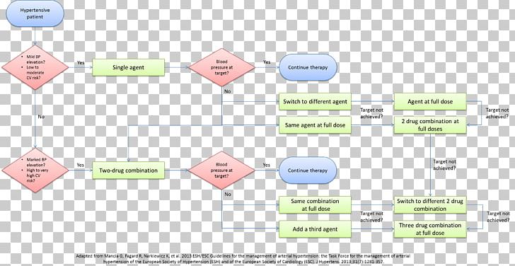 Management Of Hypertension Therapy Diuretic Furosemide PNG, Clipart, Algorithm, Angle, Antihypertensive Drug, Area, Brand Free PNG Download