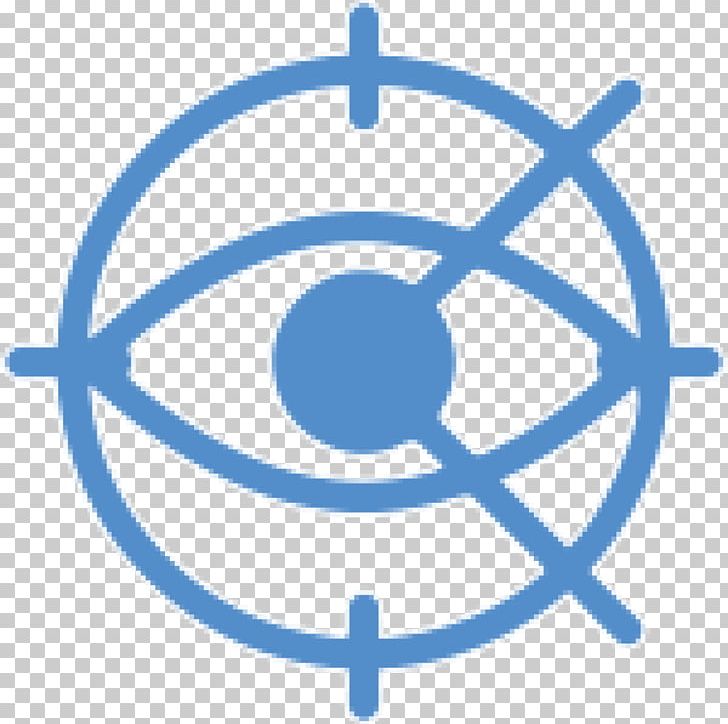 Mckamy Middle School Eye Examination PNG, Clipart, Area, Cataract, Cataract Surgery, Circle, Computer Icons Free PNG Download