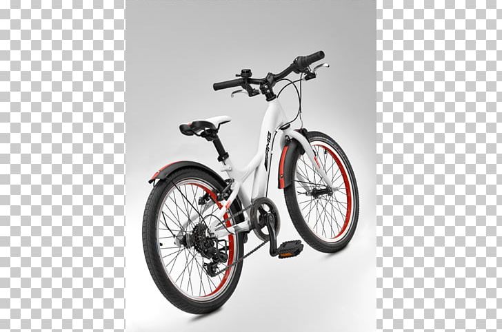 Mercedes-Benz Cruiser Bicycle Bicycle Wheels PNG, Clipart, Automotive Exterior, Bicycle, Bicycle Accessory, Bicycle Drivetrain Part, Bicycle Frame Free PNG Download