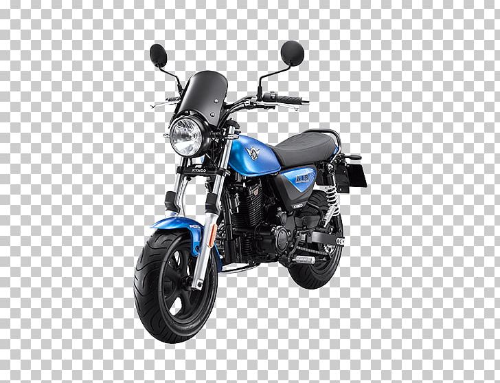 Motorcycle Accessories Kymco Wheel Vehicle PNG, Clipart, Automotive Wheel System, Business, Car, Cars, Cruiser Free PNG Download