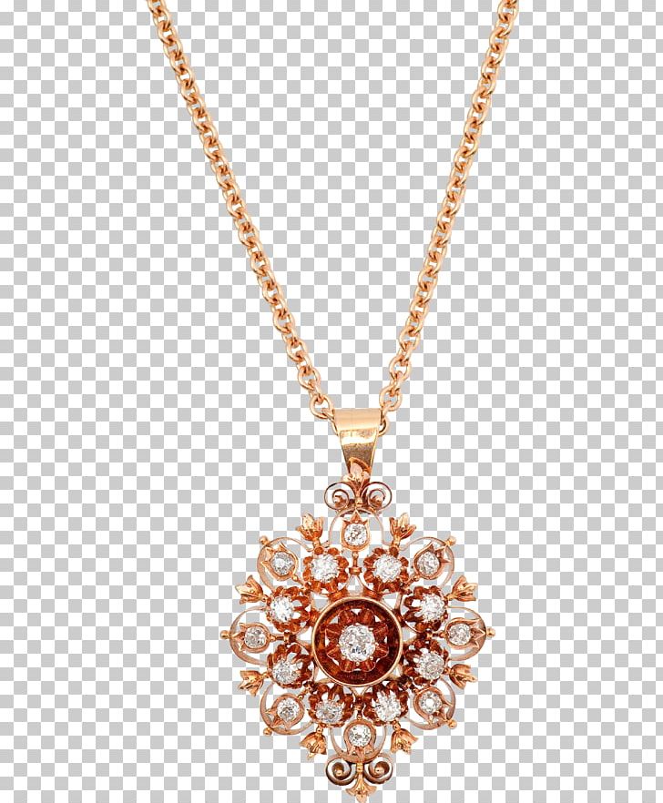 Necklace Locket Diamond Jewellery PNG, Clipart, Body Jewelry, Chain, Diamond, Diamonds, Encapsulated Postscript Free PNG Download