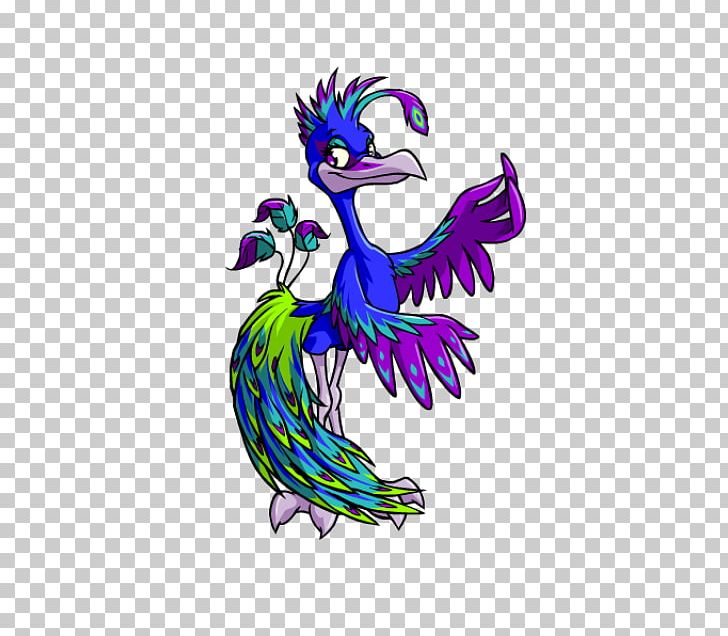Neopets Avatar Color Internet Forum PNG, Clipart, Art, Avatar, Beak, Bird, Color Free PNG Download