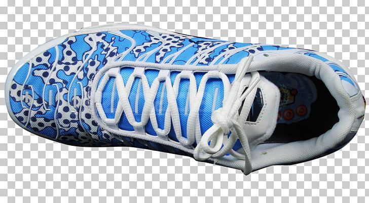Nike Air Max Sneakers Shoe Blue PNG, Clipart, Aqua, Athletic Shoe, Blue, Cattle, Cobalt Blue Free PNG Download