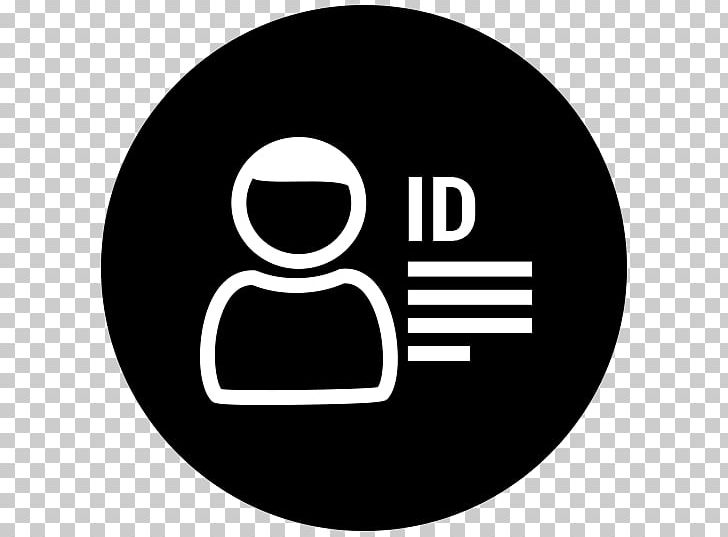 Nuledo S.r.o. Customer Computer Icons Symbol PNG, Clipart, Bar, Black And White, Blog, Brand, Business Free PNG Download