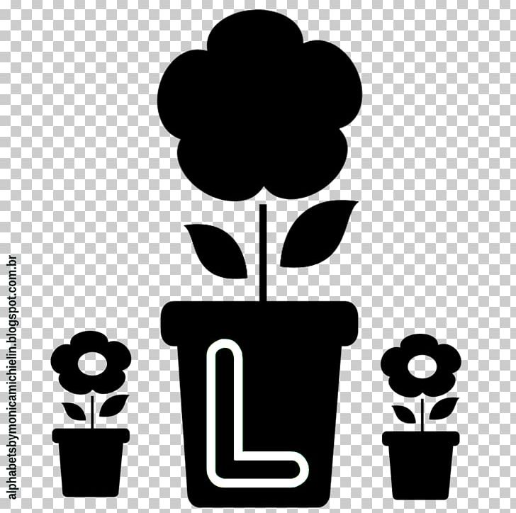 Plants Human Behavior Sticcars.com Sticker PNG, Clipart, Behavior, Black And White, Brand, Flower, Human Free PNG Download