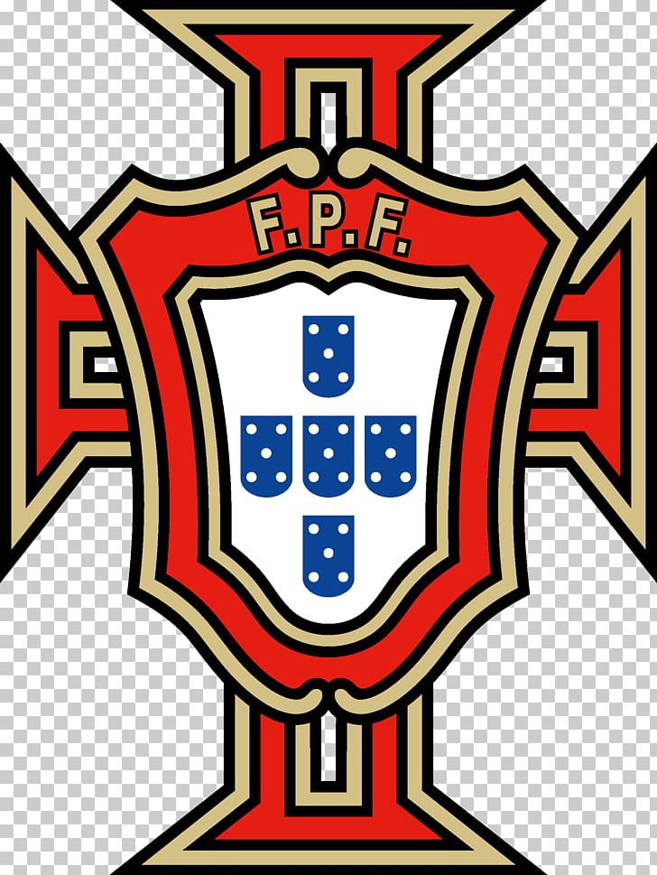 Portugal National Football Team Portugal National Under-19 Football Team 2018 World Cup PNG, Clipart, Football Team, Logo, Number, Portuguese Football Federation, Signage Free PNG Download