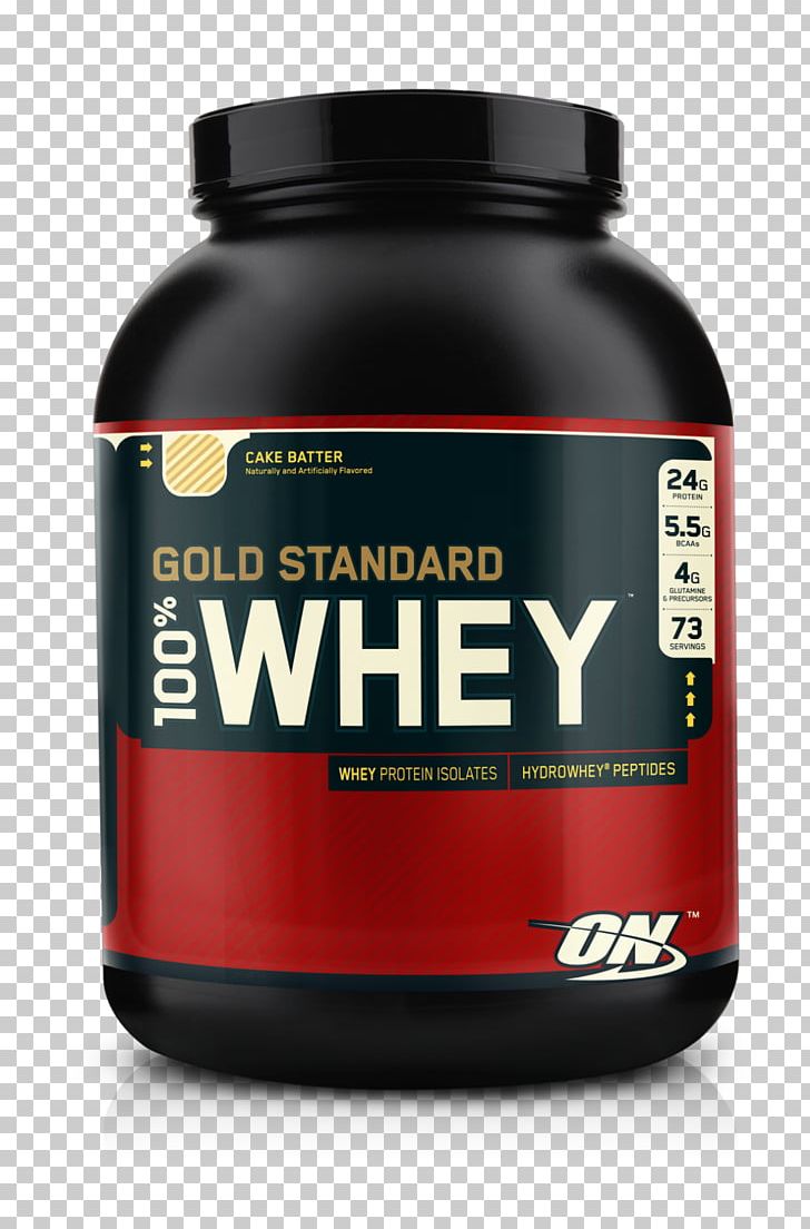 Protein Supplement Dietary Supplement Muscle United States Of America PNG, Clipart, 100 Whey Gold Standard, Branchedchain Amino Acid, Brand, Calorie, Champion Free PNG Download