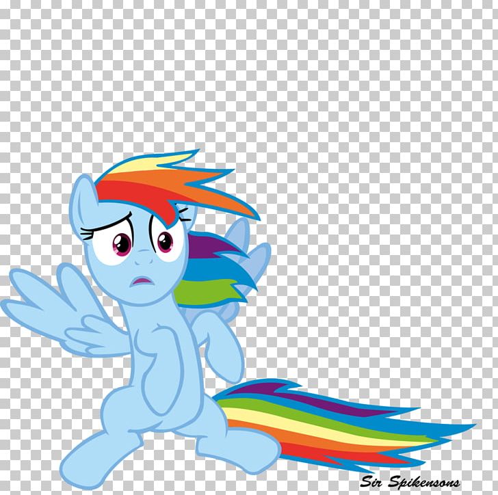 Rainbow Dash Twilight Sparkle Rarity Applejack Fluttershy PNG, Clipart, Applejack, Art, Cartoon, Character, Computer Wallpaper Free PNG Download