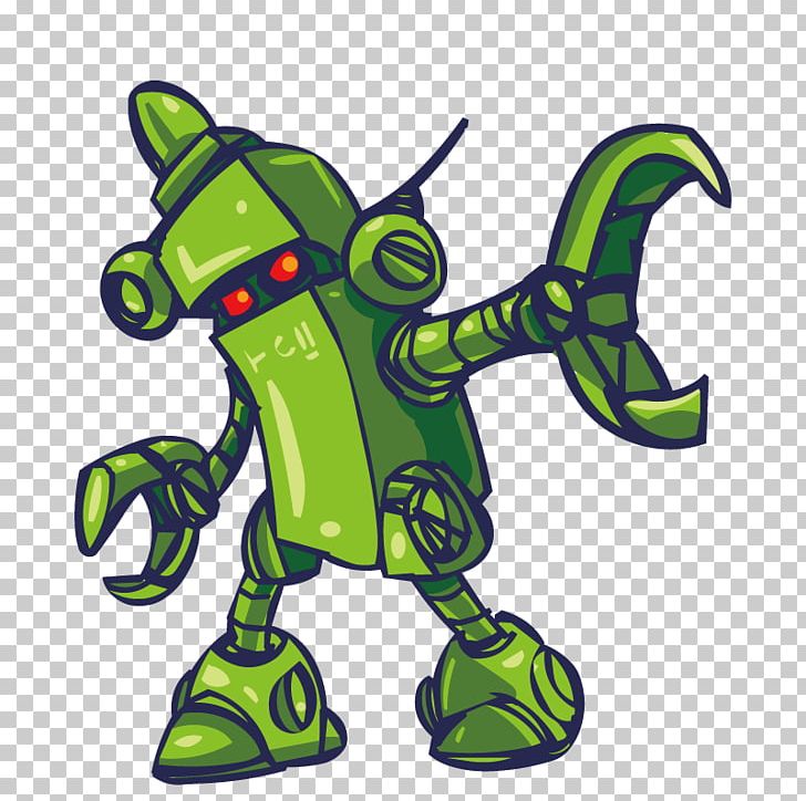 Robot Arm Head Hand Shoulder PNG, Clipart, Arm, Artwork, Cute Robot, Electronics, Fictional Character Free PNG Download