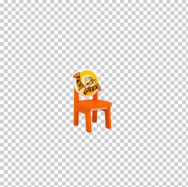 Rocking Chair Stool Child Furniture PNG, Clipart, Baby Chair, Beach Chair, Cartoon, Chair, Chairs Free PNG Download