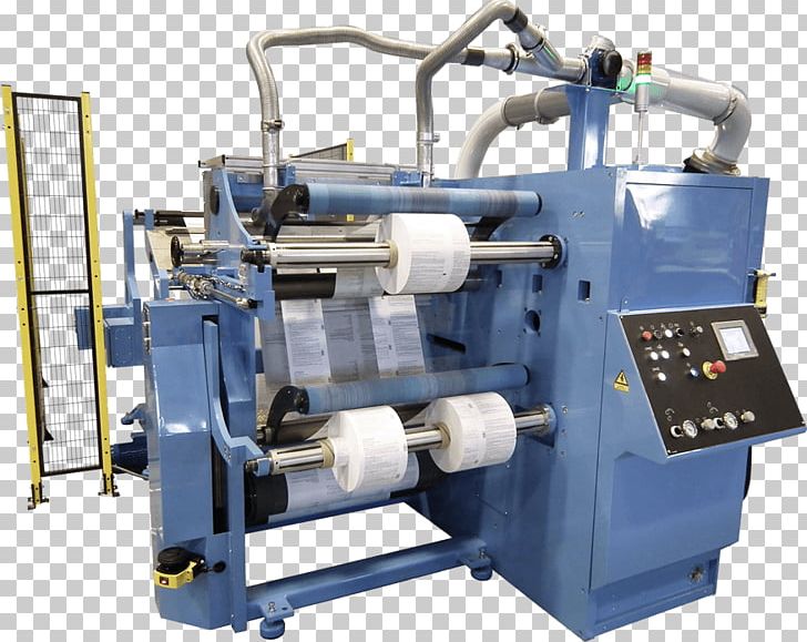 Roll Slitting Converters Ashe Converting Equipment In-mould Labelling PNG, Clipart, Ashe, Ashe Converting Equipment, Converters, Duplex, Flexography Free PNG Download