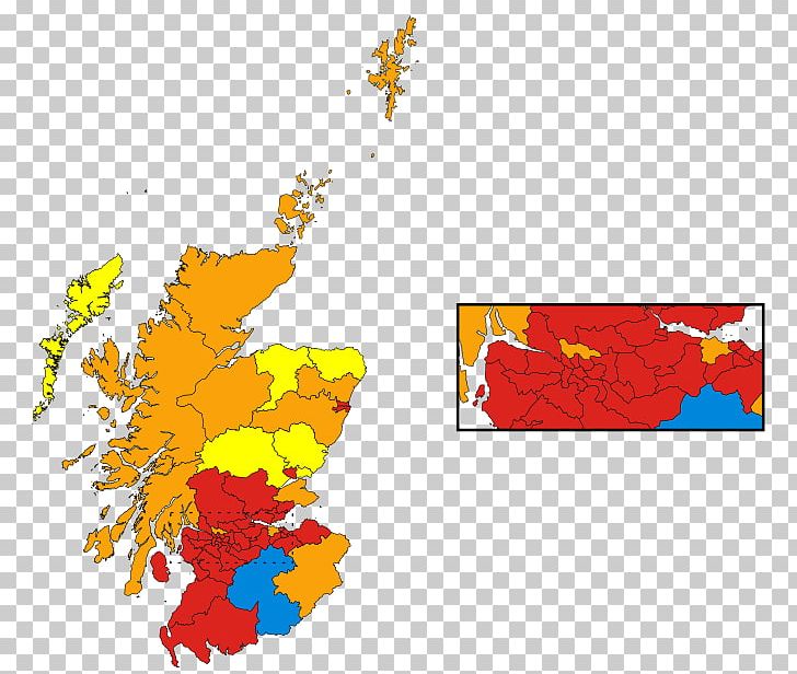 Scotland United Kingdom General Election PNG, Clipart, Colours, Computer Wallpaper, Leaf, Map, Miscellaneous Free PNG Download