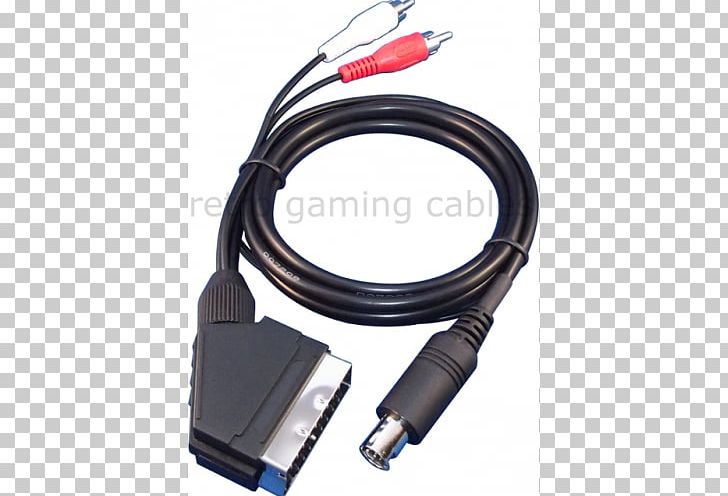 Serial Cable Electronics Electrical Cable Network Cables Electronic Component PNG, Clipart, Cable, Computer Network, Data, Data Transfer Cable, Data Transmission Free PNG Download