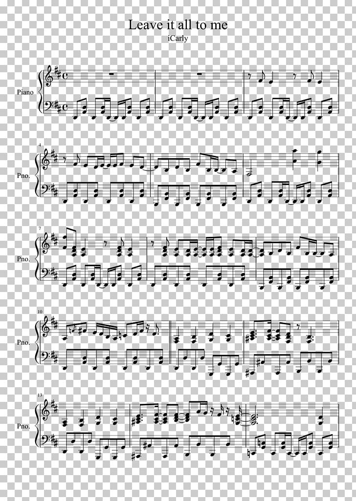Sheet Music Piano Missing You Musical Note PNG, Clipart, All Time Low, Angle, Area, Black, Black And White Free PNG Download
