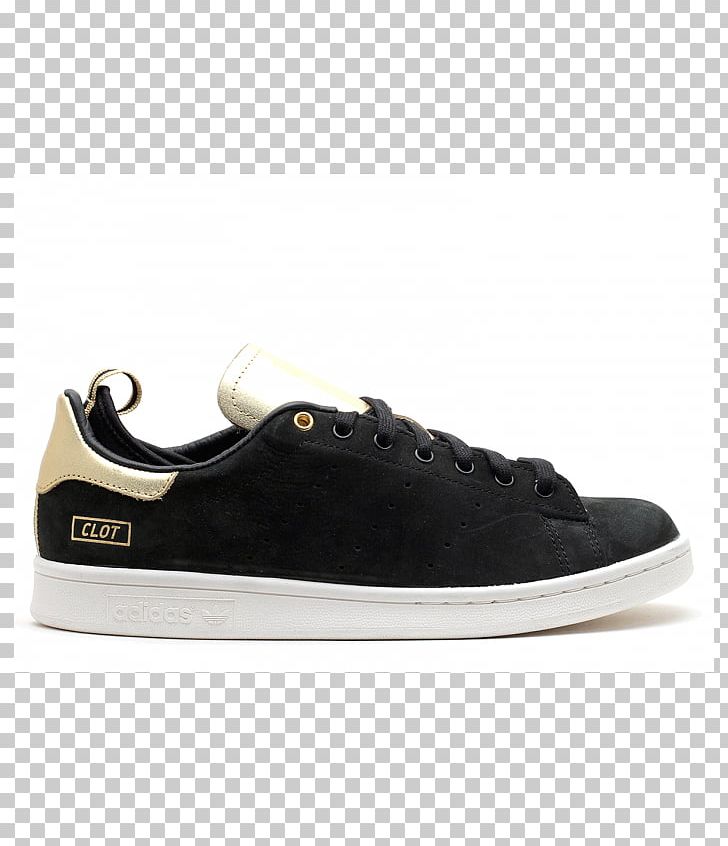 Skate Shoe Adidas Stan Smith Sneakers PNG, Clipart, Adidas, Adidas Originals, Adidas Stan Smith, Adidas Yeezy, Athletic Shoe Free PNG Download